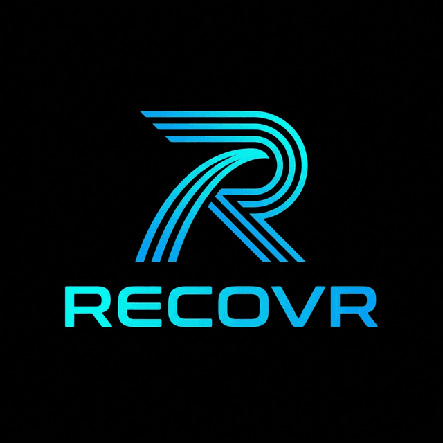 Recovr